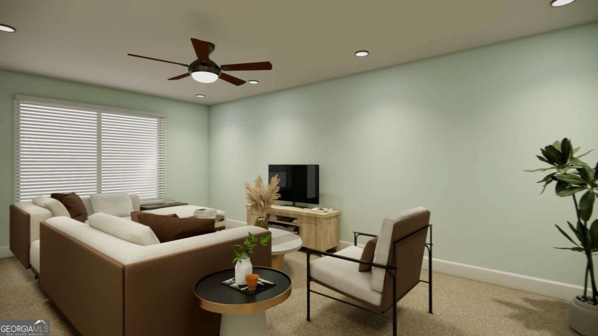5577 Julian Place Atlanta GA 30342