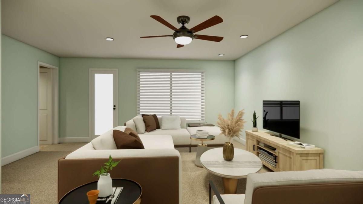 5577 Julian Place Atlanta GA 30342