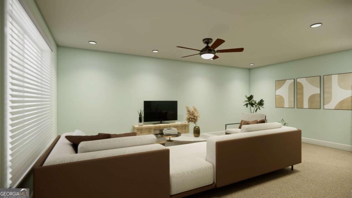5577 Julian Place Atlanta GA 30342