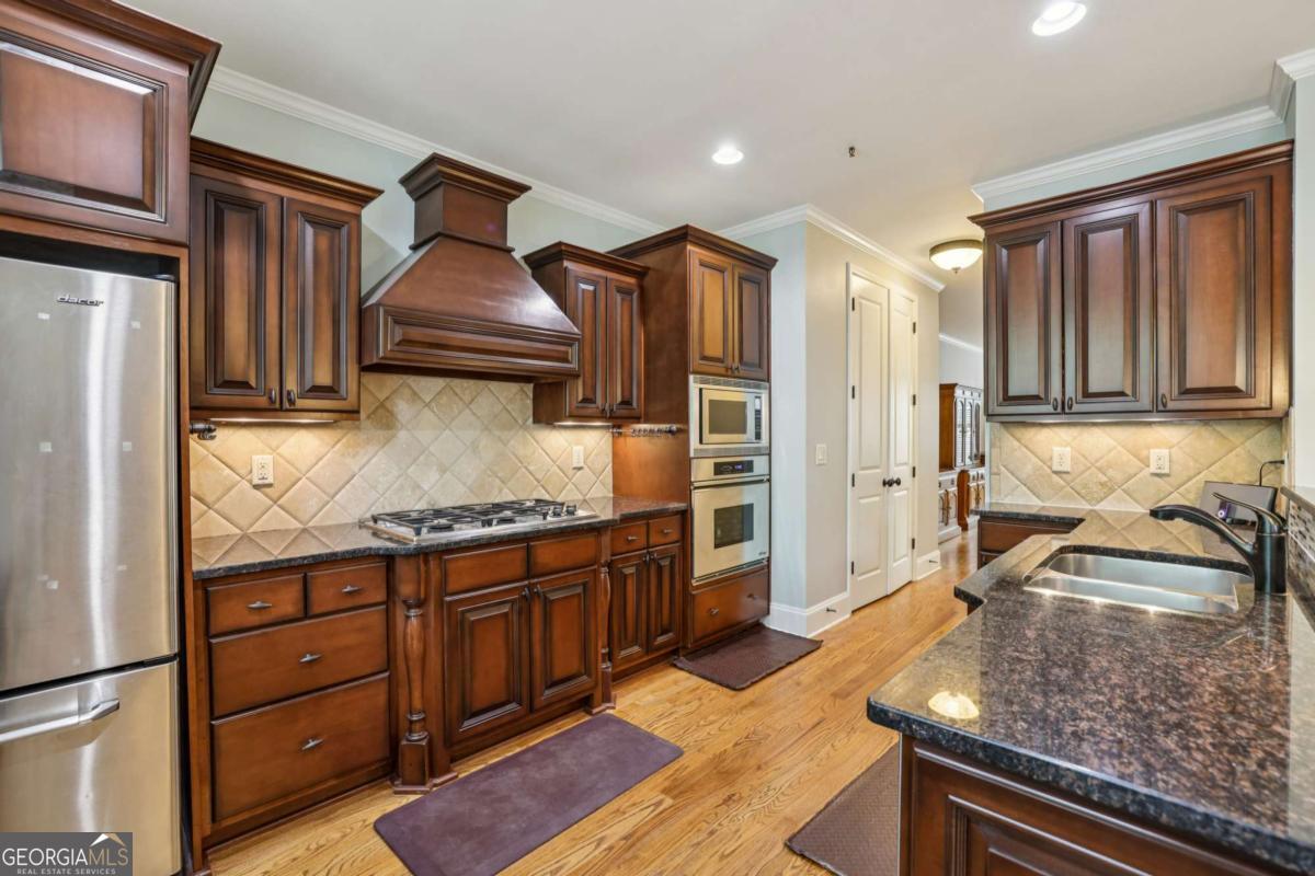 5577 Julian Place Atlanta GA 30342