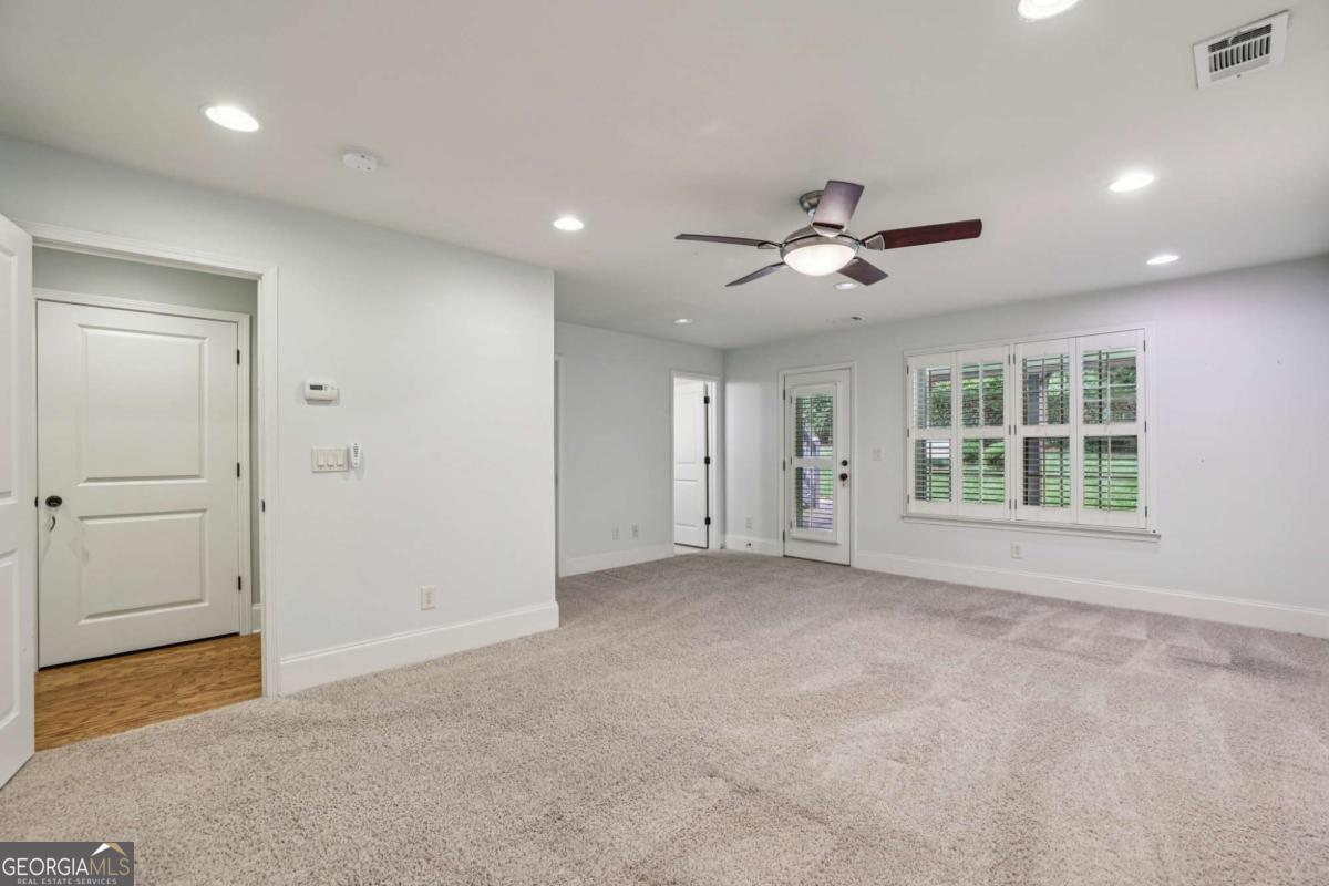 5577 Julian Place Atlanta GA 30342