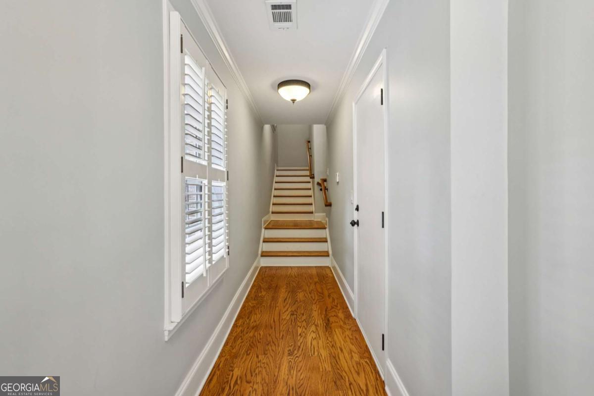 5577 Julian Place Atlanta GA 30342