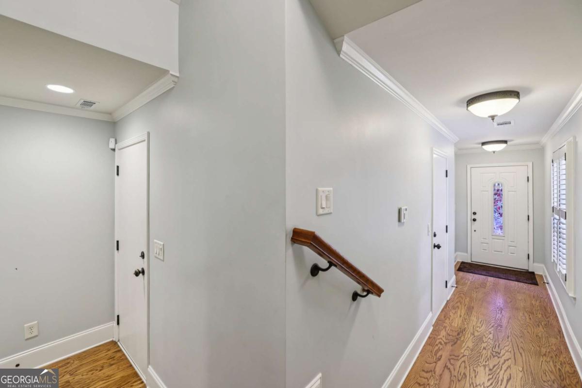 5577 Julian Place Atlanta GA 30342