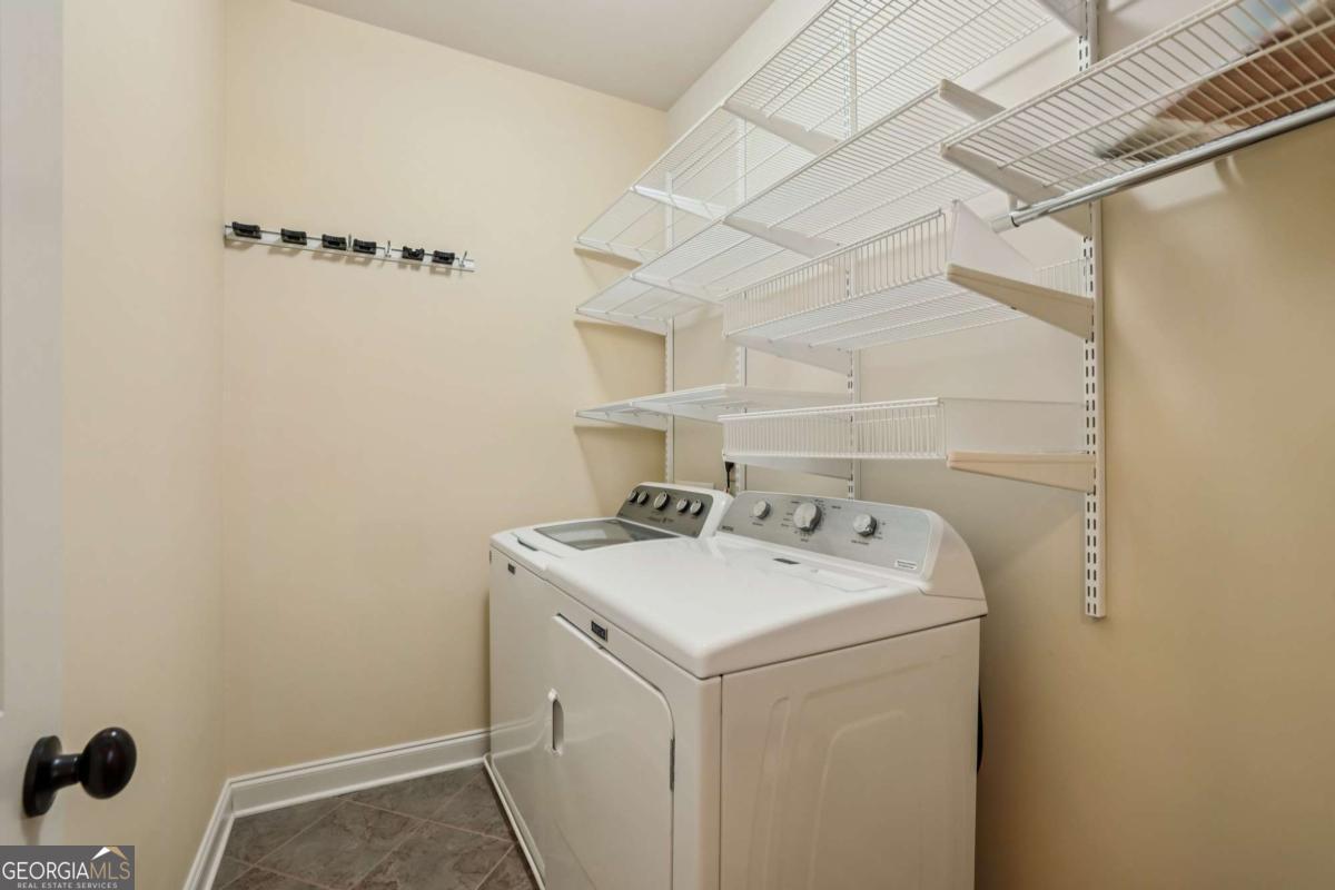 5577 Julian Place Atlanta GA 30342
