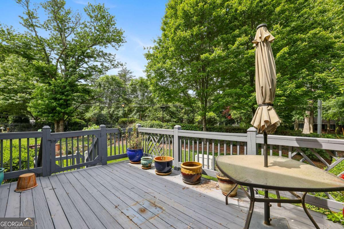 5577 Julian Place Atlanta GA 30342