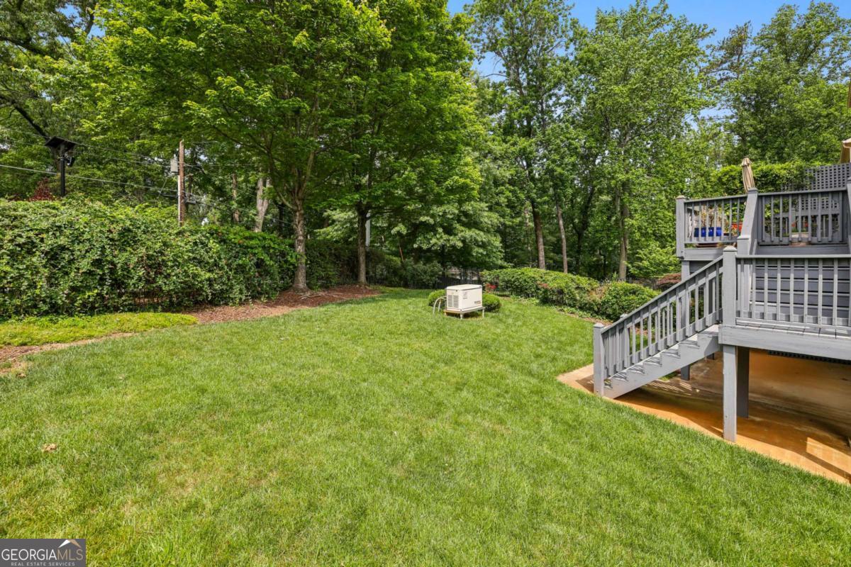 5577 Julian Place Atlanta GA 30342