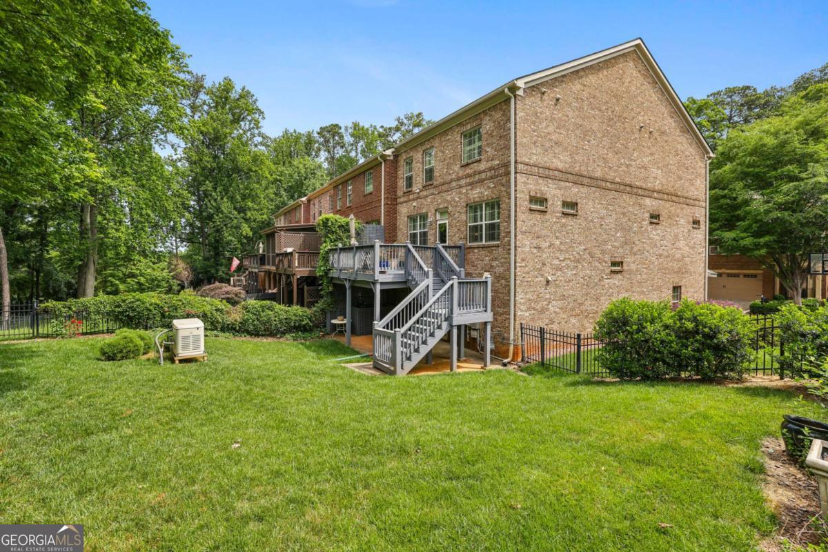 5577 Julian Place Atlanta GA 30342