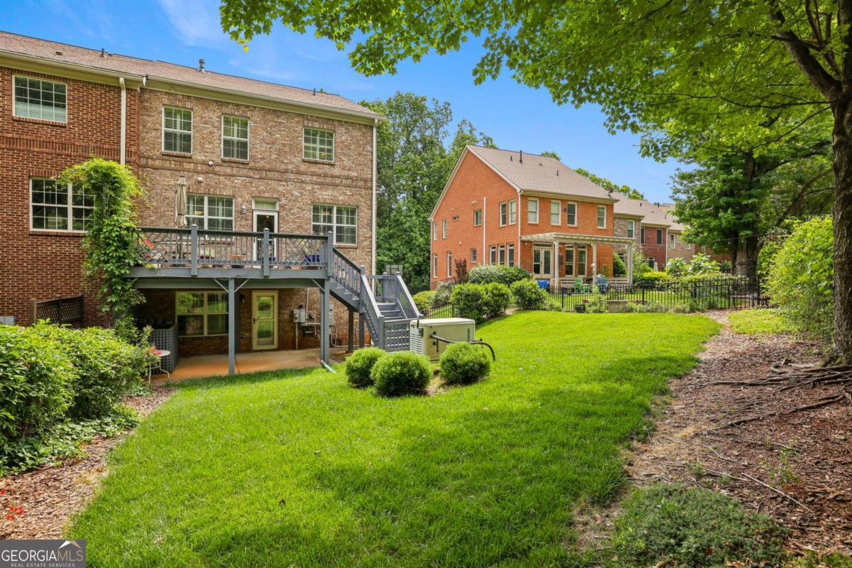 5577 Julian Place Atlanta GA 30342