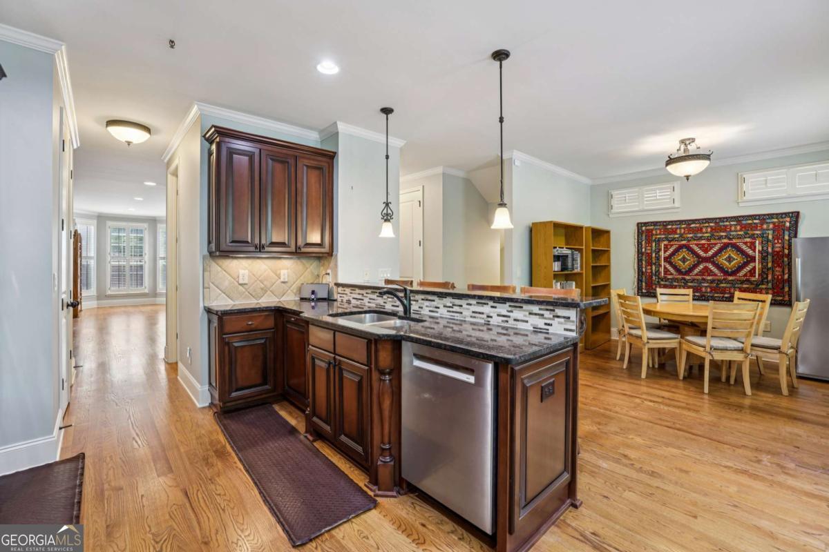 5577 Julian Place Atlanta GA 30342