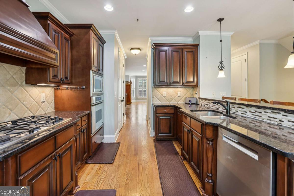 5577 Julian Place Atlanta GA 30342