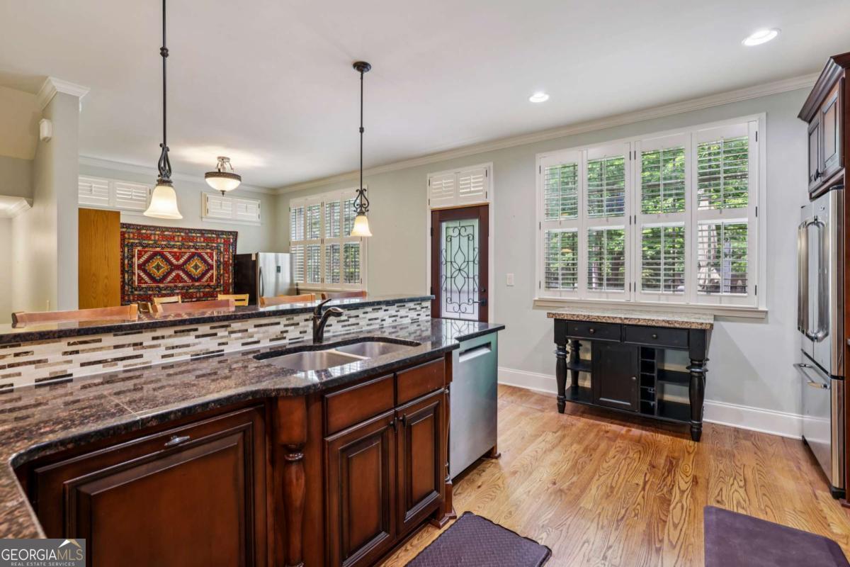 5577 Julian Place Atlanta GA 30342