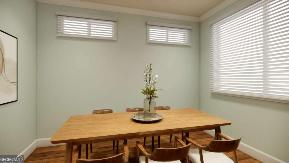 5577 Julian Place Atlanta GA 30342