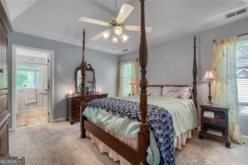 2128 Cluster Lane Grayson GA 30017