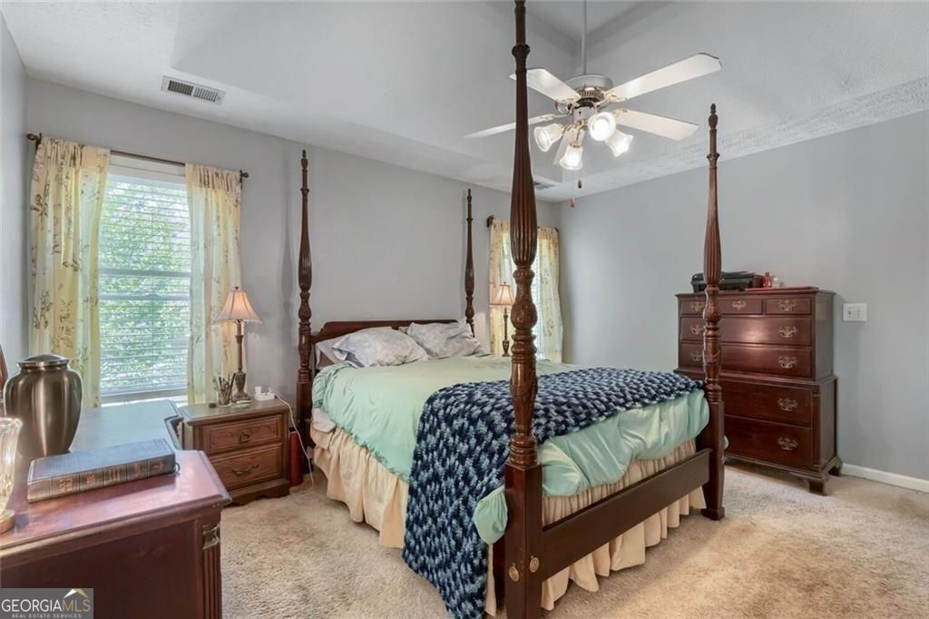 2128 Cluster Lane Grayson GA 30017