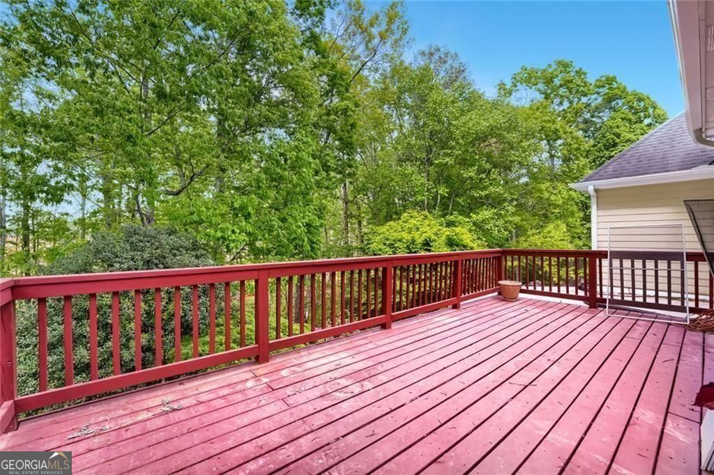 2128 Cluster Lane Grayson GA 30017