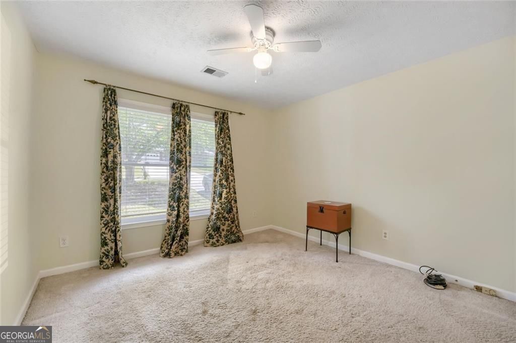 2128 Cluster Lane Grayson GA 30017