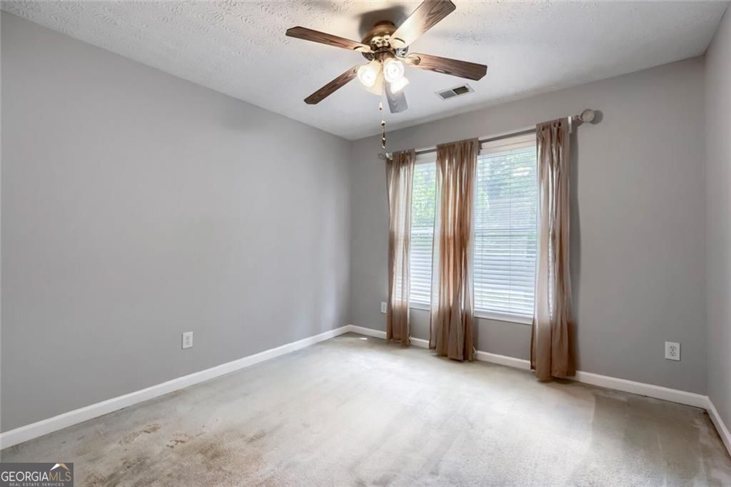2128 Cluster Lane Grayson GA 30017