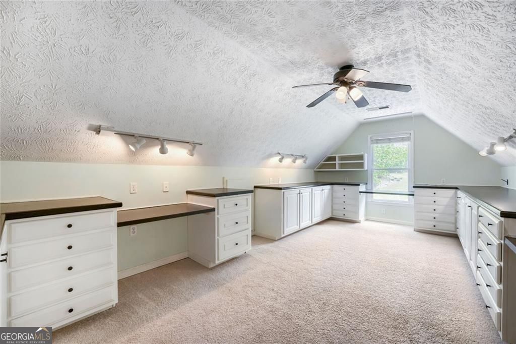 2128 Cluster Lane Grayson GA 30017