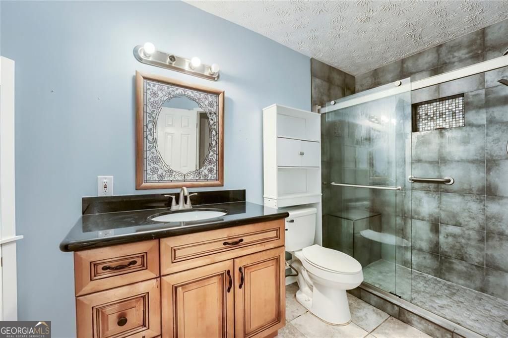 2128 Cluster Lane Grayson GA 30017