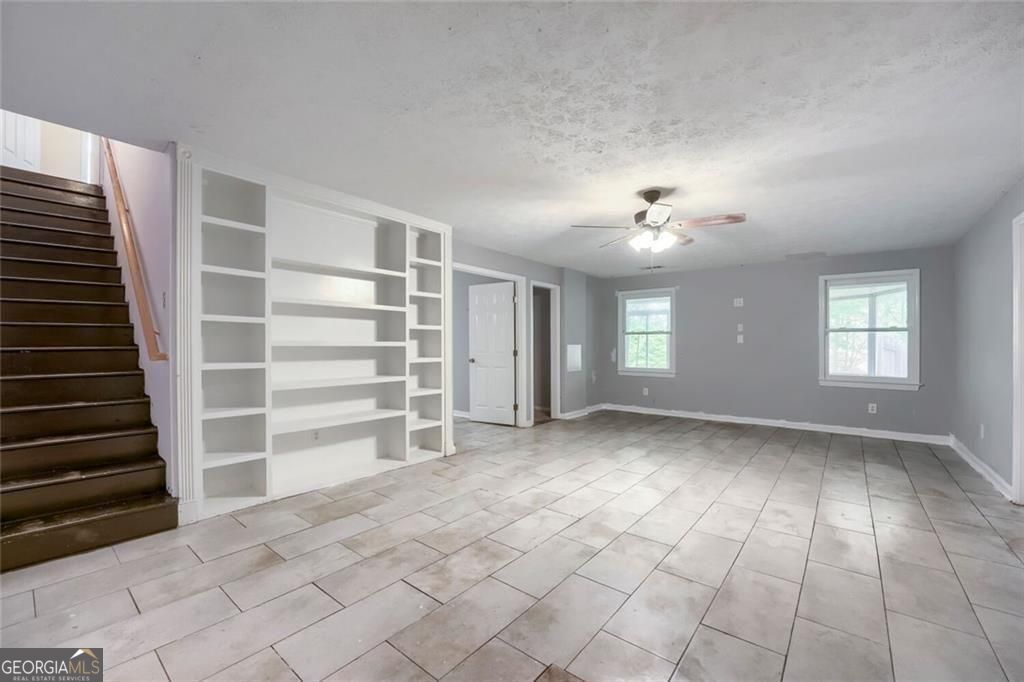 2128 Cluster Lane Grayson GA 30017