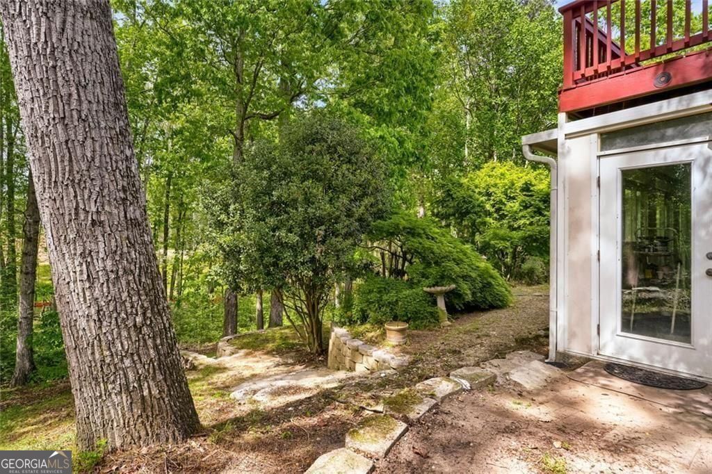 2128 Cluster Lane Grayson GA 30017