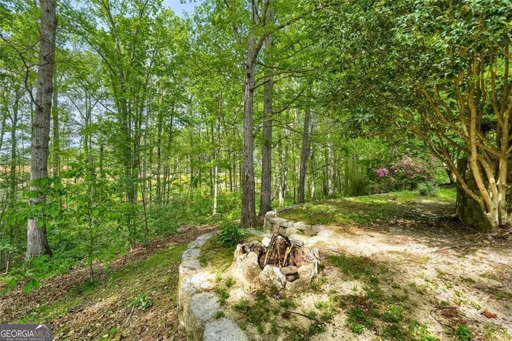 2128 Cluster Lane Grayson GA 30017