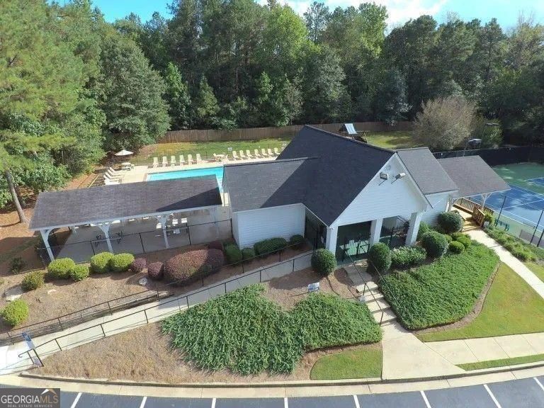2128 Cluster Lane Grayson GA 30017