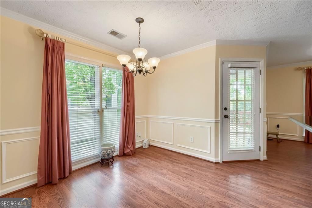 2128 Cluster Lane Grayson GA 30017