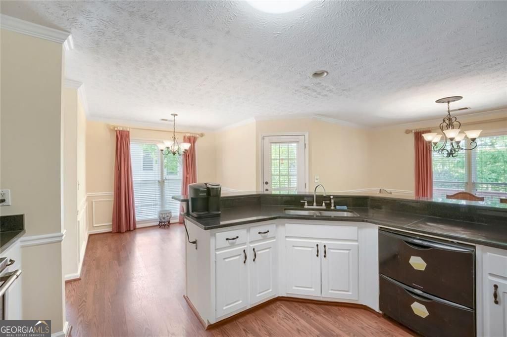 2128 Cluster Lane Grayson GA 30017
