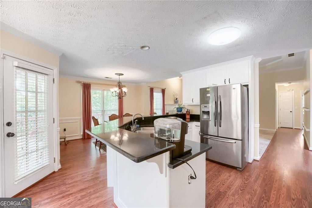 2128 Cluster Lane Grayson GA 30017