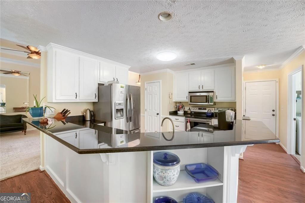 2128 Cluster Lane Grayson GA 30017
