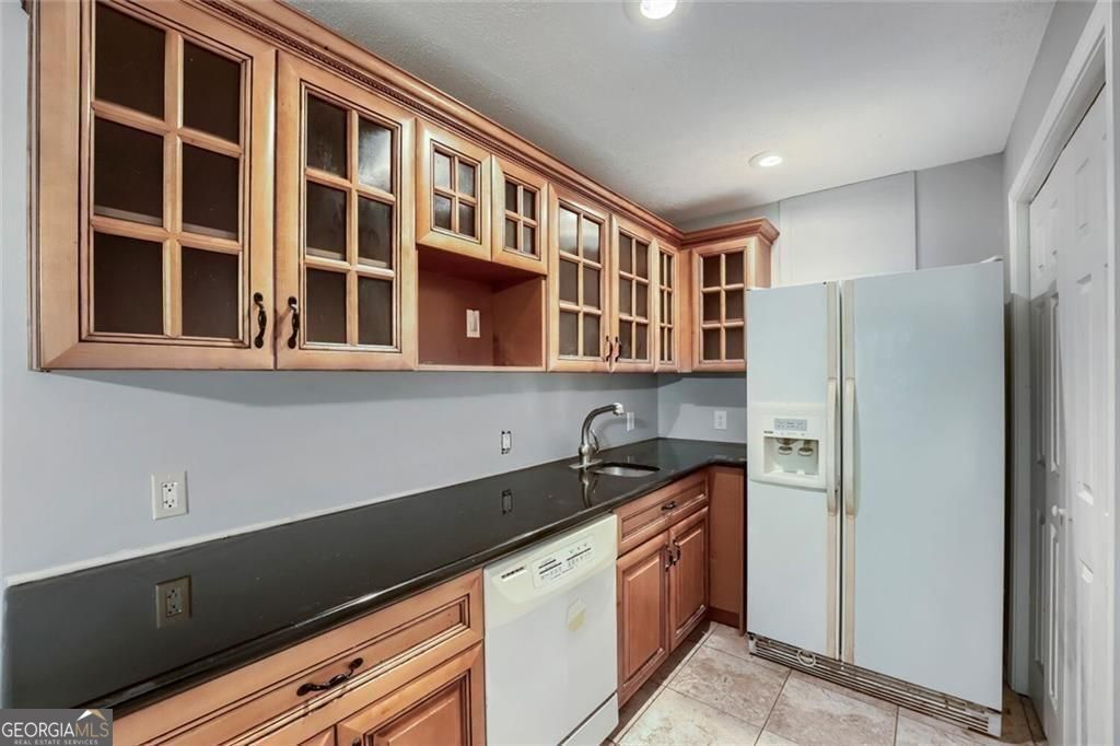 2128 Cluster Lane Grayson GA 30017