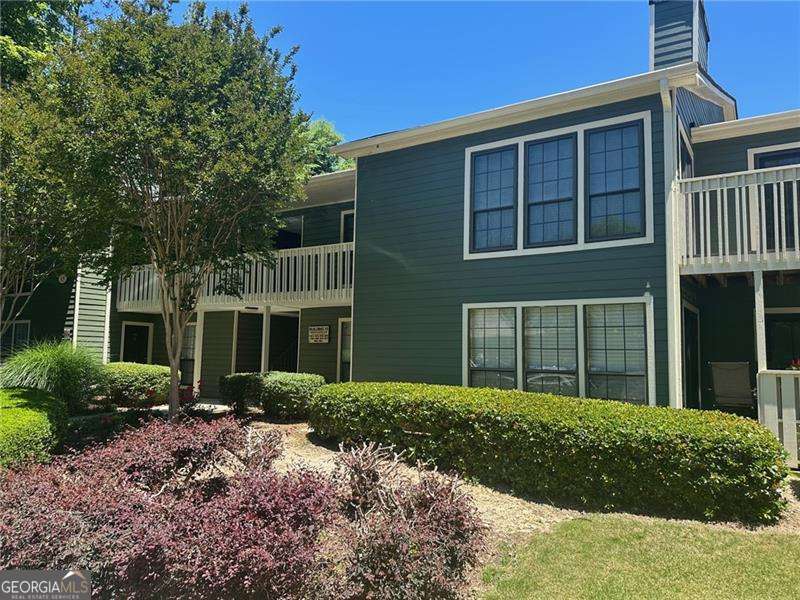 4612 Vinings Central Run SE Atlanta GA 30339