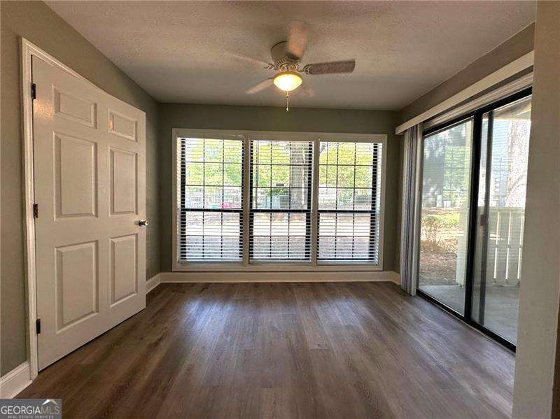 4612 Vinings Central Run SE Atlanta GA 30339