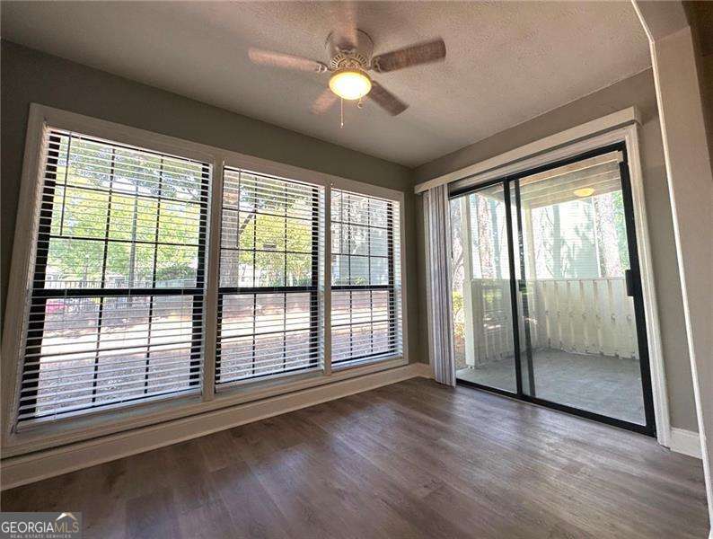 4612 Vinings Central Run SE Atlanta GA 30339