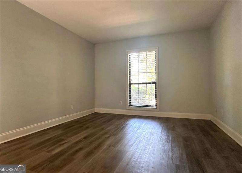 4612 Vinings Central Run SE Atlanta GA 30339