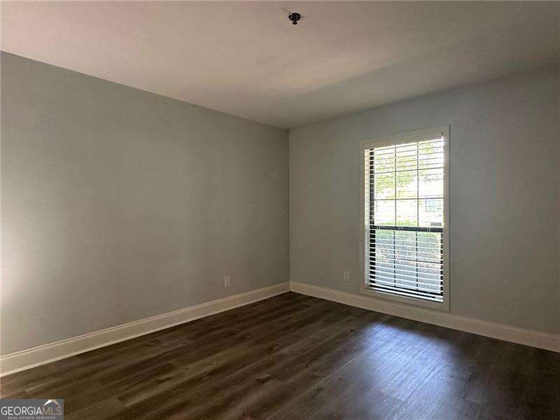 4612 Vinings Central Run SE Atlanta GA 30339