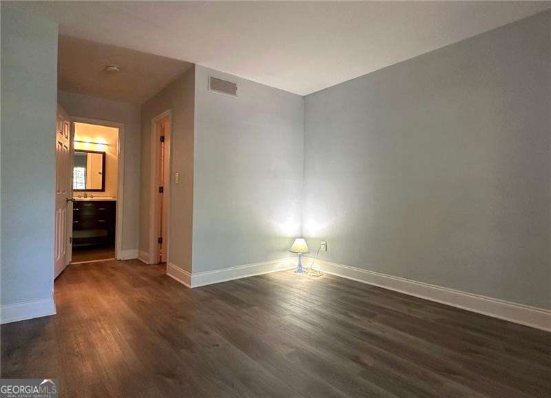 4612 Vinings Central Run SE Atlanta GA 30339