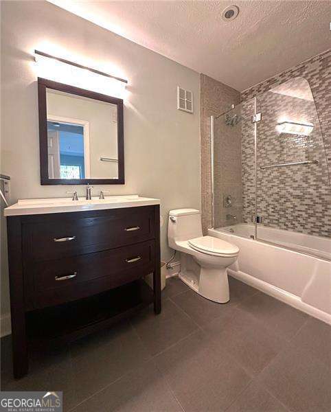 4612 Vinings Central Run SE Atlanta GA 30339