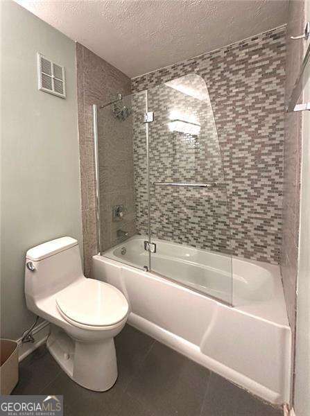 4612 Vinings Central Run SE Atlanta GA 30339
