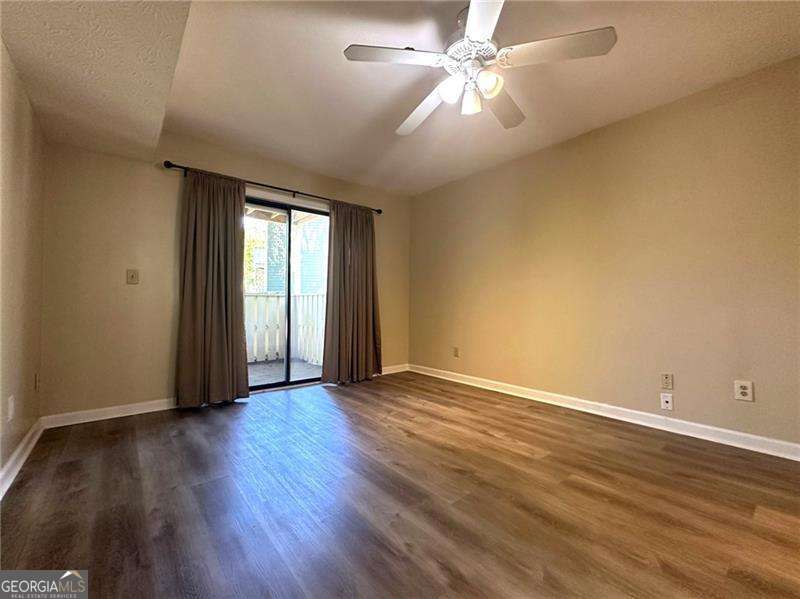 4612 Vinings Central Run SE Atlanta GA 30339