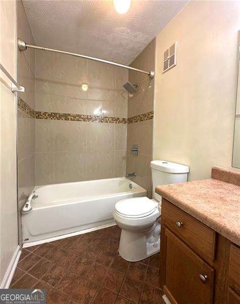 4612 Vinings Central Run SE Atlanta GA 30339