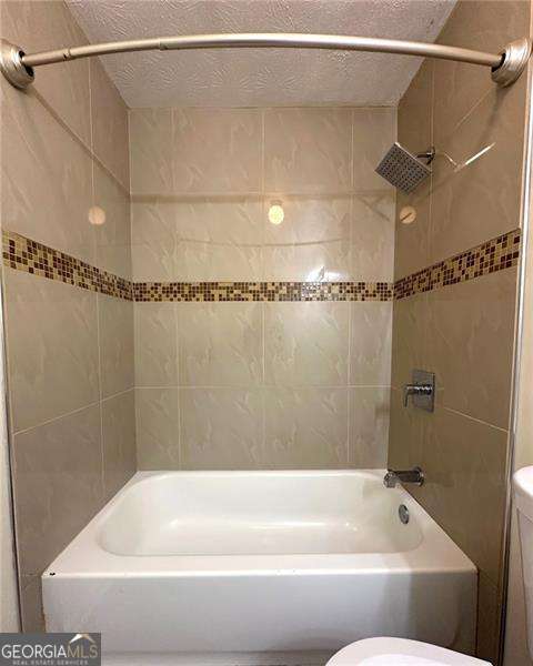 4612 Vinings Central Run SE Atlanta GA 30339