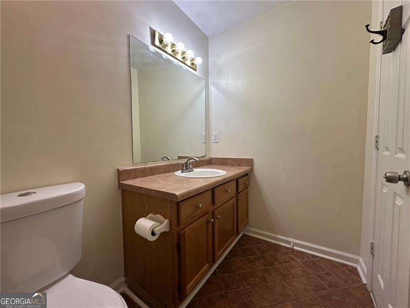 4612 Vinings Central Run SE Atlanta GA 30339