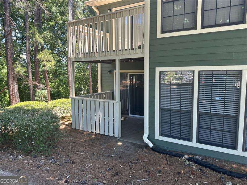 4612 Vinings Central Run SE Atlanta GA 30339