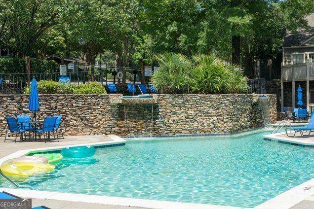 4612 Vinings Central Run SE Atlanta GA 30339