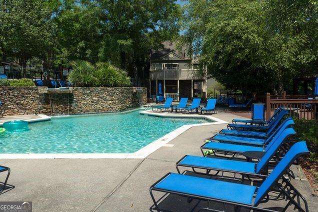 4612 Vinings Central Run SE Atlanta GA 30339