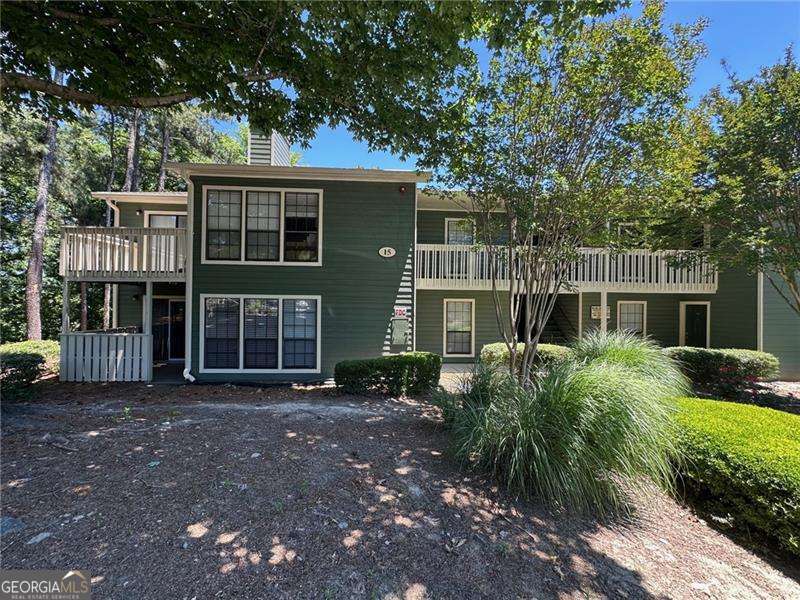 4612 Vinings Central Run SE Atlanta GA 30339