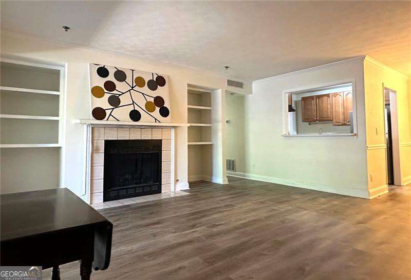 4612 Vinings Central Run SE Atlanta GA 30339