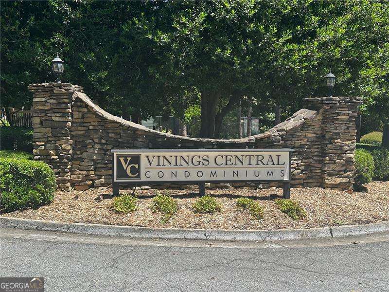 4612 Vinings Central Run SE Atlanta GA 30339